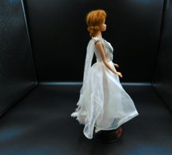 barbie 9836 side a